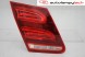 Китай 4377-01AP9440-1317L-AQBM MERCEDES E W212 2013- ЛАМПА ЗАДНЯ ЛІВА НОВА СВІТЛОДІОДНА