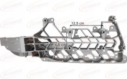 Lamiro 782-14EX VOLVO FH5 КРОНШТЕЙН КРЕПЛЕННЯ СТУПІНКИ НИЖНИЙ ПРАВИЙ