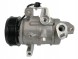 EURO KLIMA EKL32107-ZA, 106012, 511168, 10-6012, 2112668, 700511168, 4472609660, 4472609661, 5447200296, 447260-9660, H1BH19D629CA, H1BH-19D629-CA, XI447260-9661 КОМПРЕСОР КОНДИЦІОНЕРА FORD FIESTA 1.5 TDCI XI447260-9661 H1BH-19D629-CA