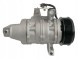 EURO KLIMA EKL32107-ZA, 106012, 511168, 10-6012, 2112668, 700511168, 4472609660, 4472609661, 5447200296, 447260-9660, H1BH19D629CA, H1BH-19D629-CA, XI447260-9661 КОМПРЕСОР КОНДИЦІОНЕРА FORD FIESTA 1.5 TDCI XI447260-9661 H1BH-19D629-CA