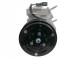 EURO KLIMA EKL32107-ZA, 106012, 511168, 10-6012, 2112668, 700511168, 4472609660, 4472609661, 5447200296, 447260-9660, H1BH19D629CA, H1BH-19D629-CA, XI447260-9661 КОМПРЕСОР КОНДИЦІОНЕРА FORD FIESTA 1.5 TDCI XI447260-9661 H1BH-19D629-CA