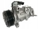 EURO KLIMA EKL32107-ZA, 106012, 511168, 10-6012, 2112668, 700511168, 4472609660, 4472609661, 5447200296, 447260-9660, H1BH19D629CA, H1BH-19D629-CA, XI447260-9661 КОМПРЕСОР КОНДИЦІОНЕРА FORD FIESTA 1.5 TDCI XI447260-9661 H1BH-19D629-CA