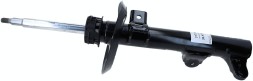 317 561 SACHS Амортизатор підвіски