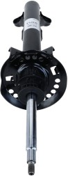 317 561 SACHS Амортизатор підвіски