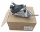 PSA 9814099080 Насос циркуляції води citroen peugeot 1.2 thp 9814099080 оригінал