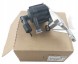 PSA 9814099080 Насос циркуляції води citroen peugeot 1.2 thp 9814099080 оригінал