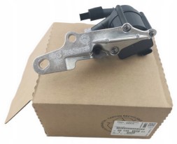 PSA 9814099080 Насос циркуляції води citroen peugeot 1.2 thp 9814099080 оригінал
