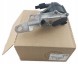 PSA 9814099080 Насос циркуляції води citroen peugeot 1.2 thp 9814099080 оригінал