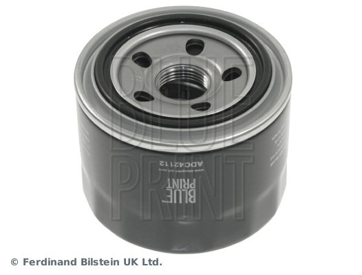 ADC42112 BLUE PRINT Фільтр оливи