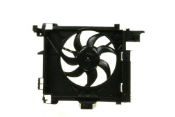 Mahle CFF 211 000P Вентилятор, охолодження двигуна mahle cff 211 000p