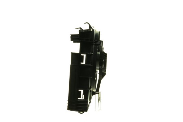 Mahle CFF 211 000P Вентилятор, охолодження двигуна mahle cff 211 000p