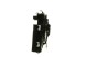 Mahle CFF 211 000P Вентилятор, охолодження двигуна mahle cff 211 000p