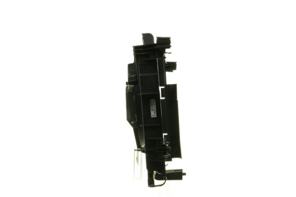 Mahle CFF 211 000P Вентилятор, охолодження двигуна mahle cff 211 000p