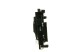 Mahle CFF 211 000P Вентилятор, охолодження двигуна mahle cff 211 000p