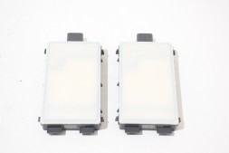 BMW OE 5B31AF3 BMW SRR 4.0 Bmw g60 g70 u11 g05 g06 g07 датчик задньої частини радар зміни смуги руху srr 4.0