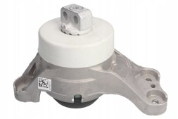 AD BRAKE VIC-398175 Подушка двигуна для MERCEDES GLC (C254), GLC (X254) 2.0H 06.22-