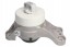 AD BRAKE VIC-398175 Подушка двигуна для MERCEDES GLC (C254), GLC (X254) 2.0H 06.22-