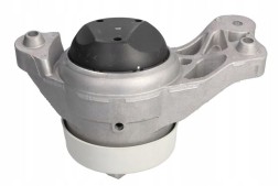 AD BRAKE VIC-398175 Подушка двигуна для MERCEDES GLC (C254), GLC (X254) 2.0H 06.22-