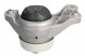 AD BRAKE VIC-398175 Подушка двигуна для MERCEDES GLC (C254), GLC (X254) 2.0H 06.22-