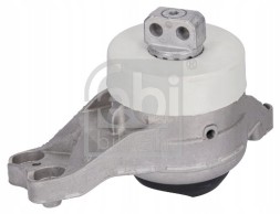 AD BRAKE VIC-398175 Подушка двигуна для MERCEDES GLC (C254), GLC (X254) 2.0H 06.22-