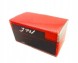 JPN 11A9001-JPN Електродвигун, кришка багажника