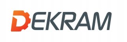 Volkswagen OE Мехатронік Volkswagen Transporter - Caravelle T6 0bh927711g DSG DQ500 4x4