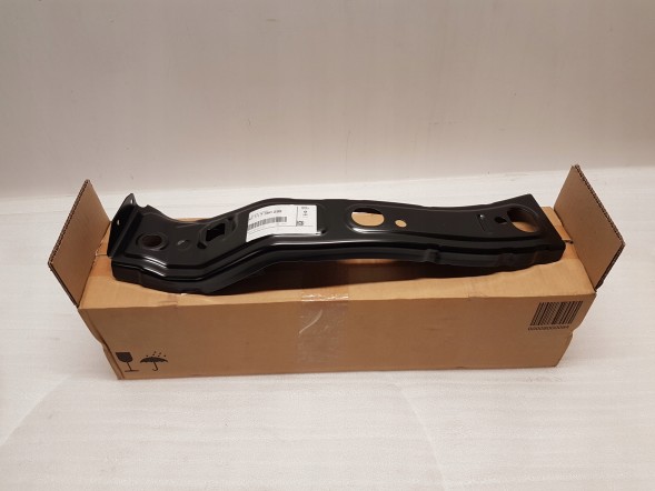 BMW OE ПОСИЛЕННЯ ПОЗДОВЖНИКА ЛІВЕ MINI F55 F56 F57 7360235