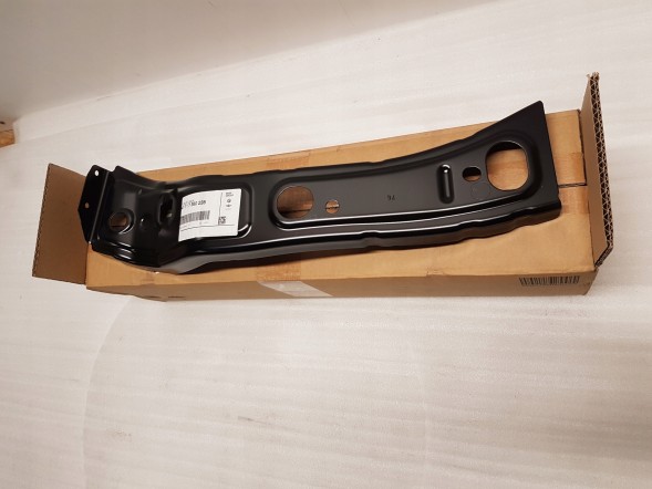 BMW OE ПОСИЛЕННЯ ПОЗДОВЖНИКА ЛІВЕ MINI F55 F56 F57 7360235