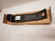 BMW OE ПОСИЛЕННЯ ПОЗДОВЖНИКА ЛІВЕ MINI F55 F56 F57 7360235