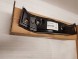 BMW OE ПОСИЛЕННЯ ПОЗДОВЖНИКА ЛІВЕ MINI F55 F56 F57 7360235