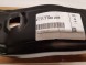 BMW OE ПОСИЛЕННЯ ПОЗДОВЖНИКА ЛІВЕ MINI F55 F56 F57 7360235