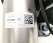 Volkswagen OE 1EA816701D, DWP519562OE БЛОК КЛАПАНІВ З ОСУШУВАЧЕМ VW ID.4 ID.5 ENYAQ 1EA816701D