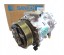 NRF 32827G Компресор, кондиціонер