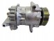 NRF 32827G Компресор, кондиціонер
