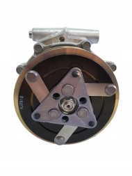 NRF 32827G Компресор, кондиціонер