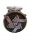 NRF 32827G Компресор, кондиціонер