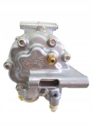 NRF 32827G Компресор, кондиціонер