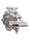NRF 32827G Компресор, кондиціонер