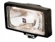 Hella 1FE 006 300-041 Фара далекобійна hella jumbo 220 black 1fe 006 300-041 чорна