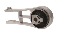 USA 3654, A20026, 68237968AC, 68237968AD Подушка лапи двигуна Chrysler Pacifica 3.6 ГІБРИД 2017-2024 68237968AD
