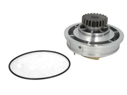 V-maxzone Part VIC-127735 Насос охолоджуючої рідини для RVI AGORA, KERAX, MAXTER, PREMIUM