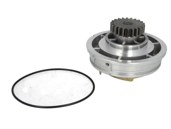 V-maxzone Part VIC-127735 Насос охолоджуючої рідини для RVI AGORA, KERAX, MAXTER, PREMIUM