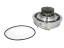 V-maxzone Part VIC-127735 Насос охолоджуючої рідини для RVI AGORA, KERAX, MAXTER, PREMIUM