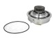 V-maxzone Part VIC-127735 Насос охолоджуючої рідини для RVI AGORA, KERAX, MAXTER, PREMIUM
