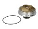 V-maxzone Part VIC-127735 Насос охолоджуючої рідини для RVI AGORA, KERAX, MAXTER, PREMIUM