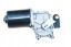 Volkswagen OE 7E1955113D 7E1.955.113.D ДВИГУН СКЛООЧИСНИКІВ ПЕРЕДНІЙ VW AMAROK МУЛЬТИВАН ТРАНСПОРТЕР 7E1955113D OE