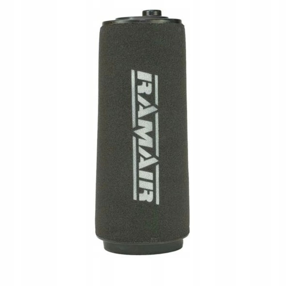 Ramair RAM-RPF-1552-2 Повітряний фільтр Ramair RPF-1552 Alpina D3 2.0
