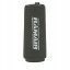Ramair RAM-RPF-1552-2 Повітряний фільтр Ramair RPF-1552 Alpina D3 2.0