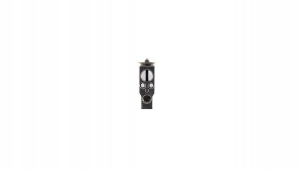 V-maxzone Part VIC-275645 Розширювальний клапан кондиціонера AVE 211 для AUDI Q7, Q8; BENTLEY BENTAYGA;