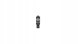 V-maxzone Part VIC-275645 Розширювальний клапан кондиціонера AVE 211 для AUDI Q7, Q8; BENTLEY BENTAYGA;